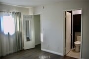 Photo - 14560 Clark St Unit 105