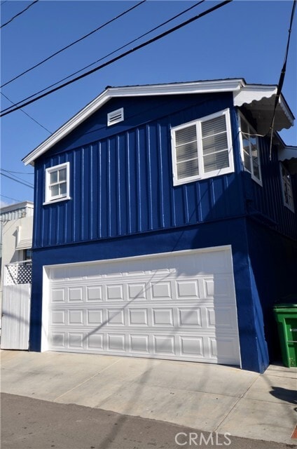 Photo - 1451 Glenneyre St