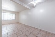 1BR, 1BA - 700SF - Dining Room - Ramhurst Property