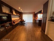 Photo - 28718 Mt Langley Ct House