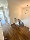 Photo - 2194 Dawn Ct Townhome
