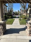 Photo - 7025 Angora St