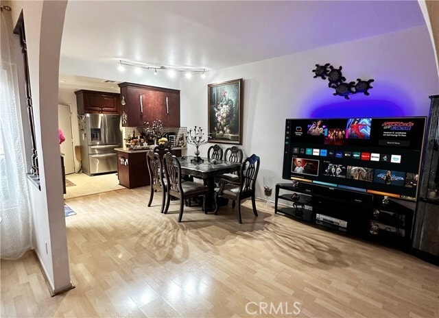 Photo - 7615 Glade Ave