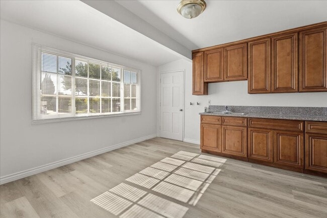 Photo - Single Story 4 Bedroom Home with Yard and Detached Garage in Montclair