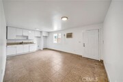 Photo - 6827 Simpson Ave Unit 4