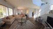 Photo - 15 Niblick Ln Townhome