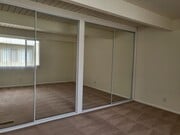 Photo - 312 S Elm Dr