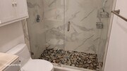 Photo - 2727 Morena Blvd Unit 209