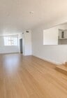 Photo - 15521 Fernview St