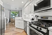 Photo - 2456 Sunningdale Dr Condo