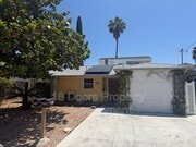 Photo - 5167 Tipton St