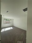 Photo - 83958 Moreno St