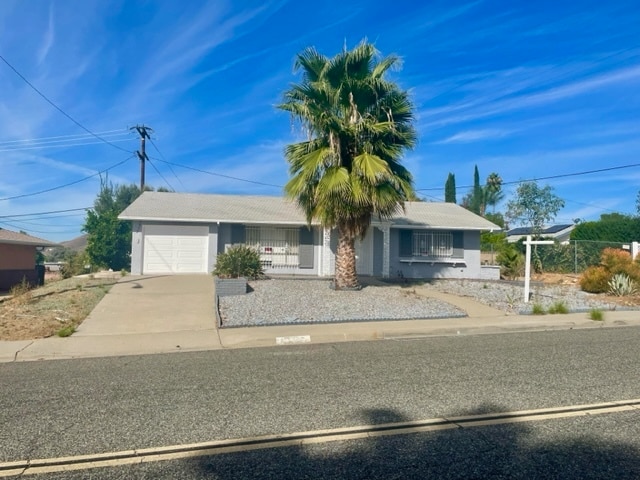 Building Photo - 26772 Sun City Blvd