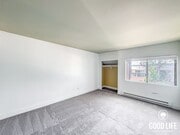 Photo - SD: 2BD/1BA Condo in Lake Murray with Community Pool, Private Balcony & Reserved Parking
