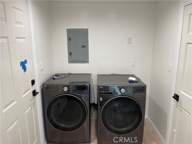 Photo - 9859 Foothill Blvd