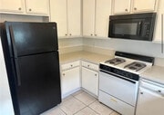 Photo - 34081 El Encanto Ave Apartments Unit D