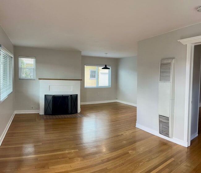 Photo - OPEN HOUSE 3/28 - Charming Single Family Home