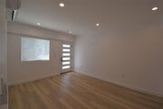 Photo - 10855 Morrison St Apartment Unit 09
