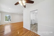 Photo - 5329 Vantage Ave Apartment Unit 6