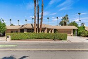 Photo - 73880 Grapevine St
