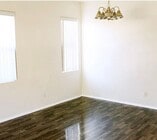 Photo - 4960 Tyler St