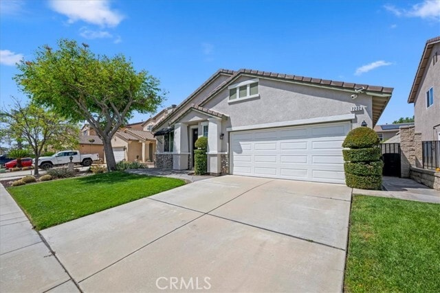 Photo - 7232 Riley Dr