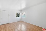 Photo - 2544 Thurman Ave.