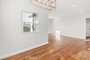 Photo - 1192 Stringer Ave