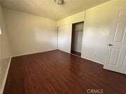 Photo - 5941 Limonite Ave Apartment Unit C