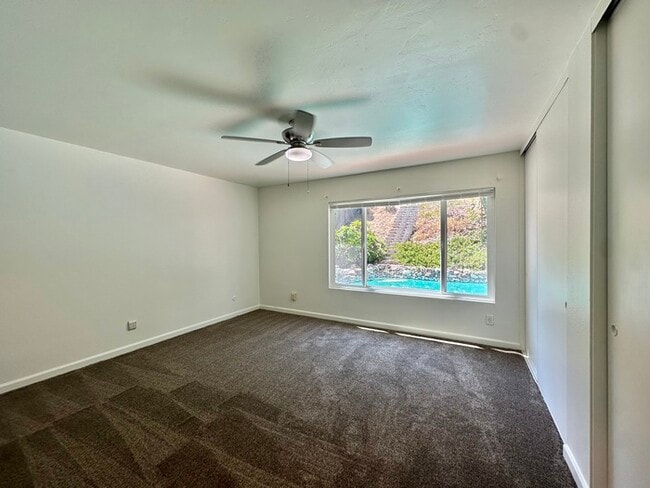 Photo - Renovated Entertainer’s Dream in Rancho Pe...