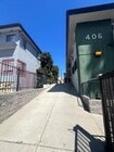 Photo - 406 St. Andrews Pl