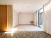 Photo - 3200 Sixth Ave Condo Unit 105