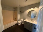 Photo - 375 Central Ave Unit 77