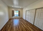 Photo - 5420 Sylmar Ave Condo