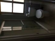 Photo - 151 W Glaucus St Unit B