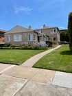Quiet Middle Unit - 702 S Pacific Coast Hwy Unit Apt. A