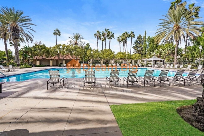 Photo - 30 Amberhill