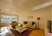 Photo - 834 Lincoln Blvd Condo Unit 2A