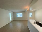 Photo - Remodeled 2+1 Townhome in Villa Ventura