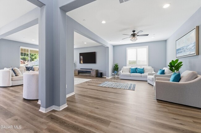 Photo - 41638 Cielo Vista Dr