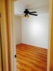 Bedroom #2 - 2425 Cranston Dr Condo Unit #218