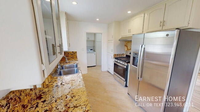 Photo - 7345 Matilija Ave