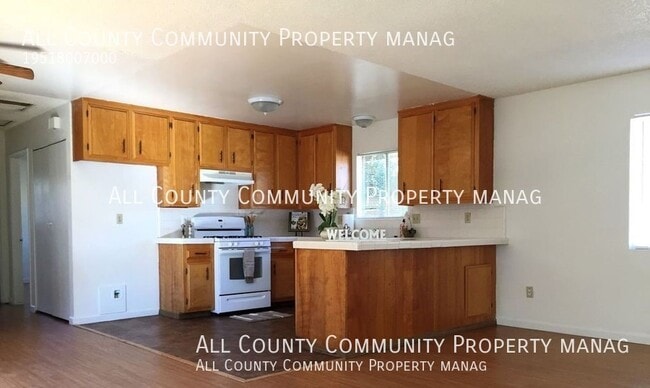 Photo - 7440 Cherokee Trail