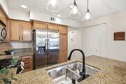Photo - Point Loma, "The Bay" 2 bed 2 Bath Townhome now available! Amazing amenities, don't miss out