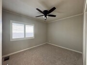 Photo - Freshly Renovated 2bd 2ba House