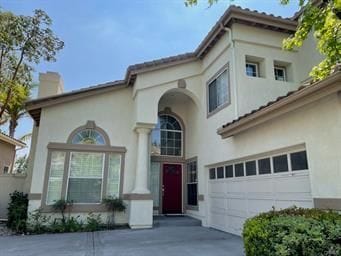 Photo - 23850 Nicole Way Townhome