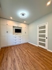 Photo - 6719 Rudnick Ave Apartment Unit 6717