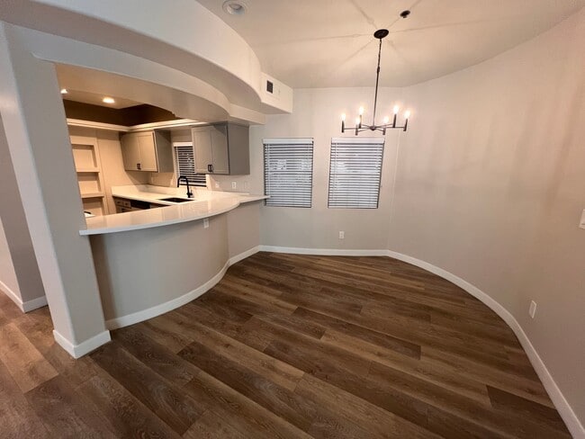 Photo - 4623 Willis Ave Unit 105