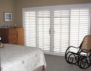 Photo - 416 Avenue G