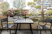 Photo - 11908 Dorothy St Apartment Unit FL1-ID382